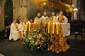 Triduum-2012 (10)